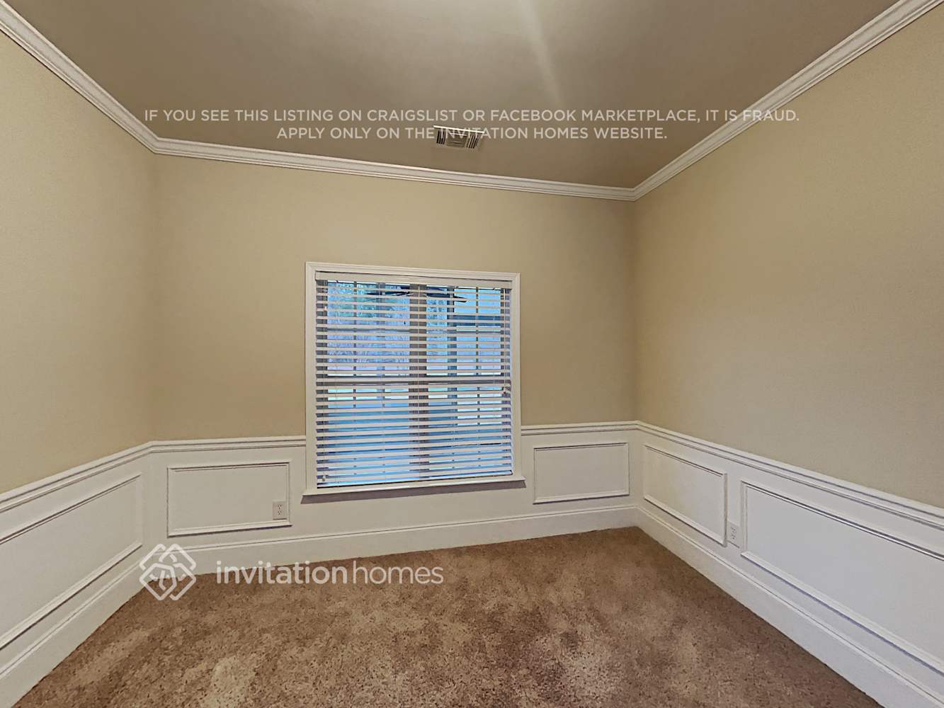 Building Photo - 111 Fate Ct