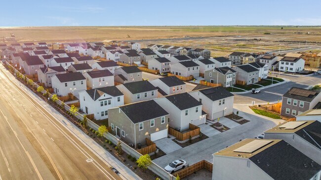 Building Photo - 4501 Stine Rd