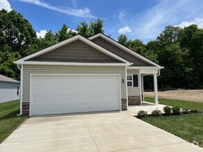 Building Photo - 336 Arrowhead Dr