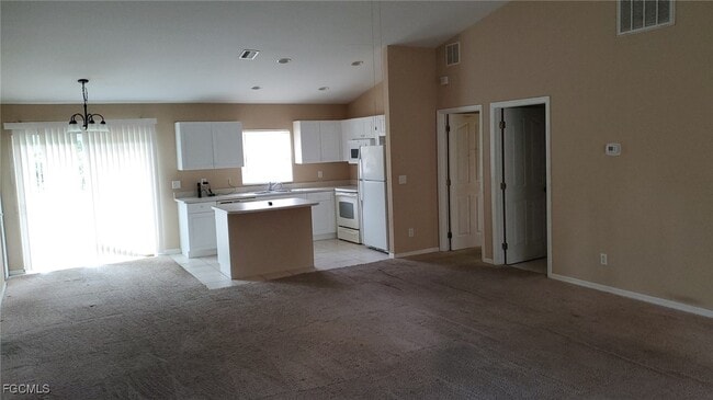 Building Photo - 1013 Butler St E