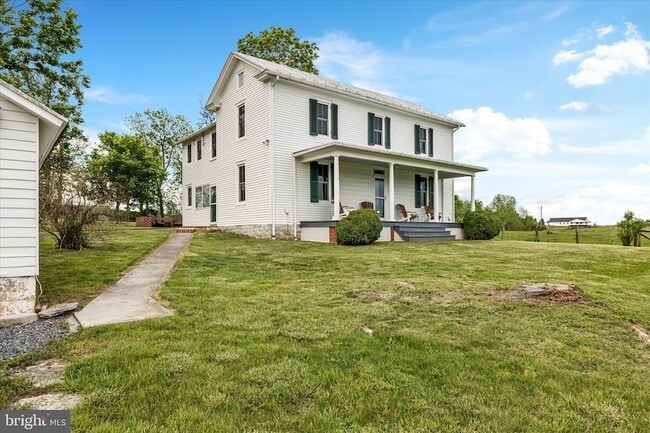 Building Photo - 5452 Middle Rd