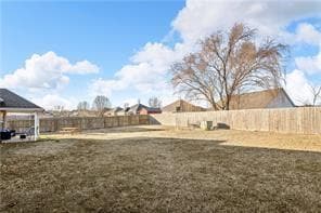 Building Photo - 441 Kate Dr