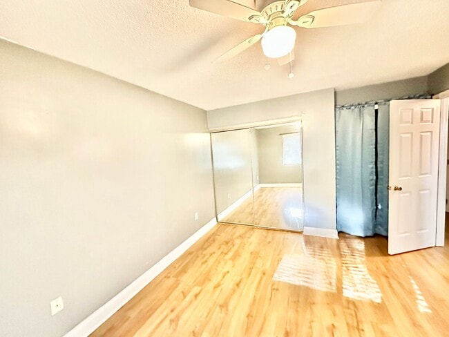 Building Photo - 1754 Hunters Trail