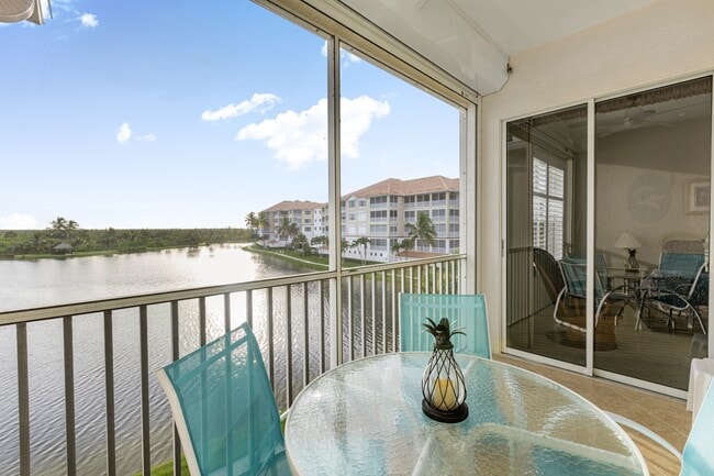 Building Photo - 17100 Bridgestone Ct