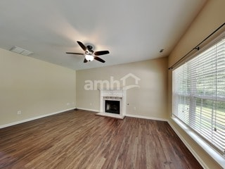 Building Photo - 406 Bedstraw Ct