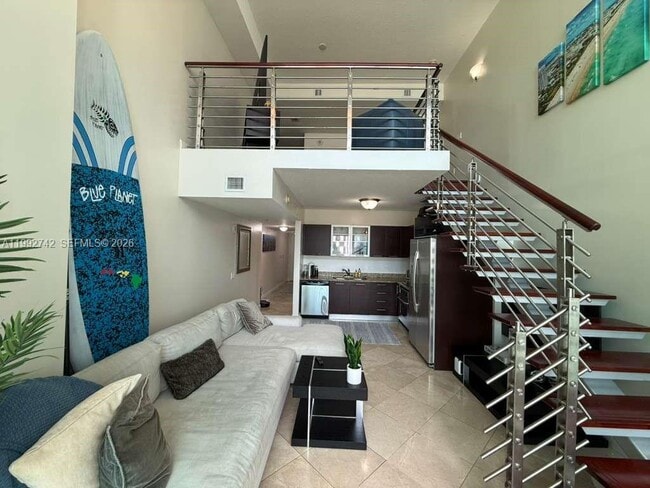 Building Photo - 41 SE 5th St