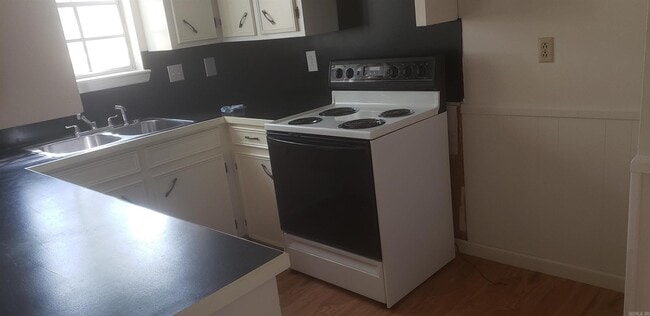 Building Photo - 11319 Ethan Allen Dr