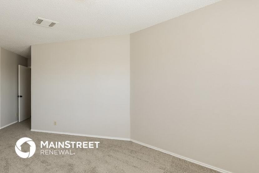Building Photo - 6139 Candletree