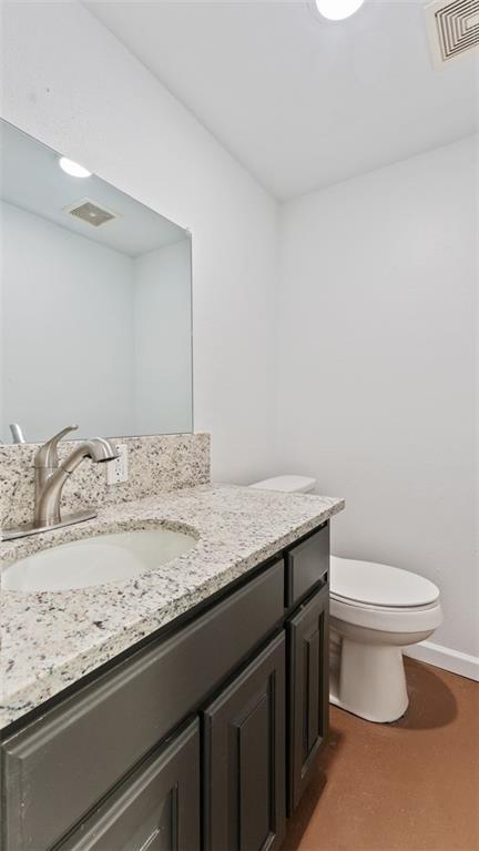 Building Photo - 5748 N Graham Rd