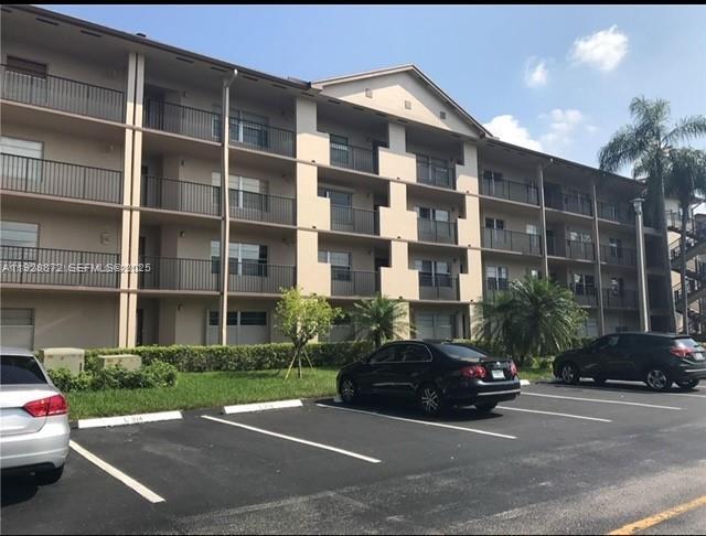 Primary Photo - 13105 SW 16th Ct