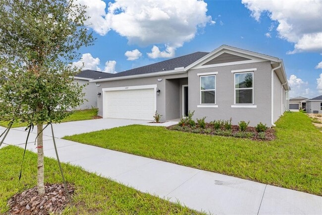 Building Photo - 1267 Normandy Dr