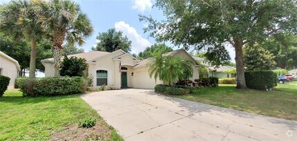 Building Photo - 3839 Beacon Ridge Way