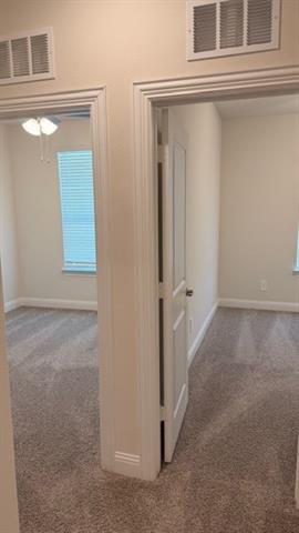 Building Photo - 4540 Community Ct