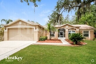 Building Photo - 10709 Deepbrook Dr