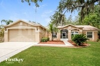 Building Photo - 10709 Deepbrook Dr
