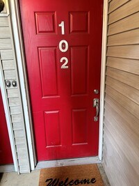 Building Photo - 837 S Cowley St