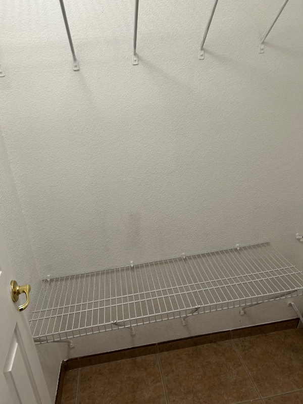 Building Photo - 331 Velino Ave