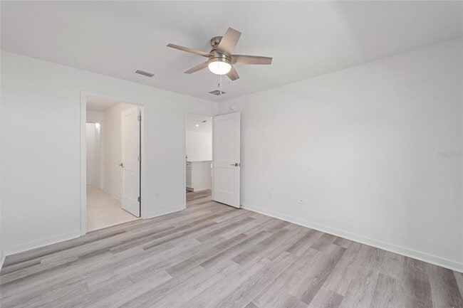 Building Photo - 4417 NW 74th Terrace