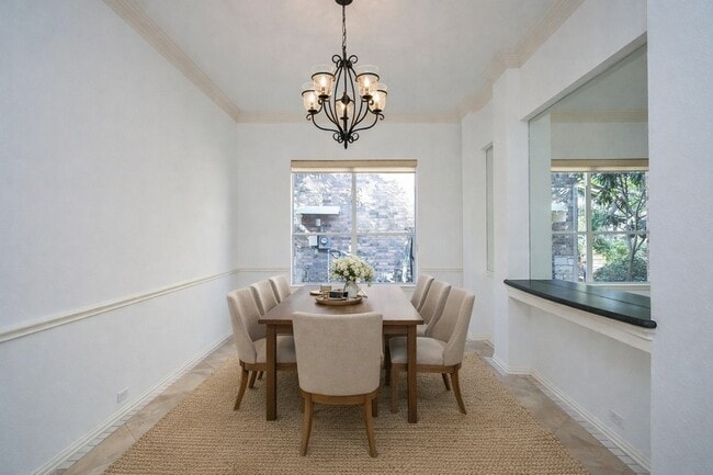 Building Photo - 7431 Baldwin Crossing