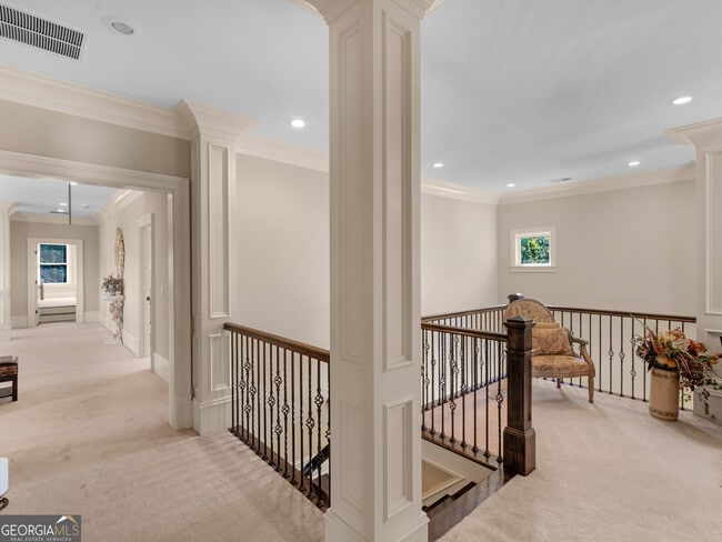 Building Photo - 1695 Whitley Rd