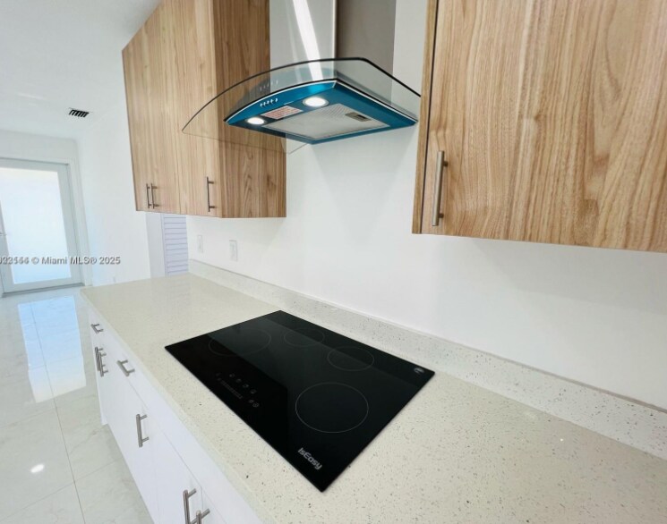 Building Photo - 26045 SW 131st Ct