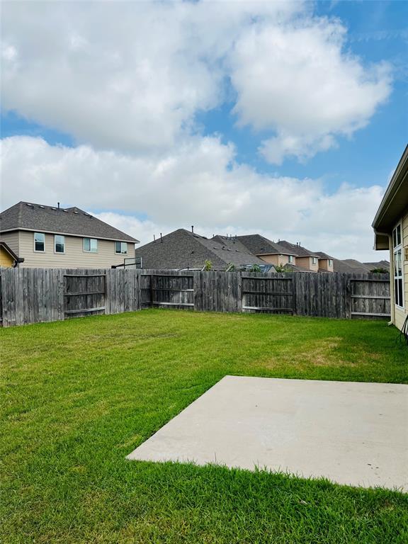 Building Photo - 3334 Windsor Ranch Ln