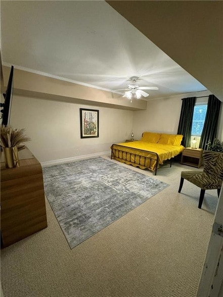 Building Photo - 714 Fairview Club Cir
