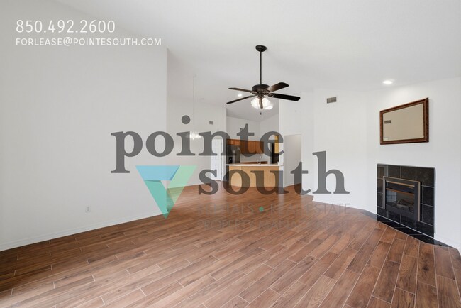 Building Photo - 22413 Bobcat Ln