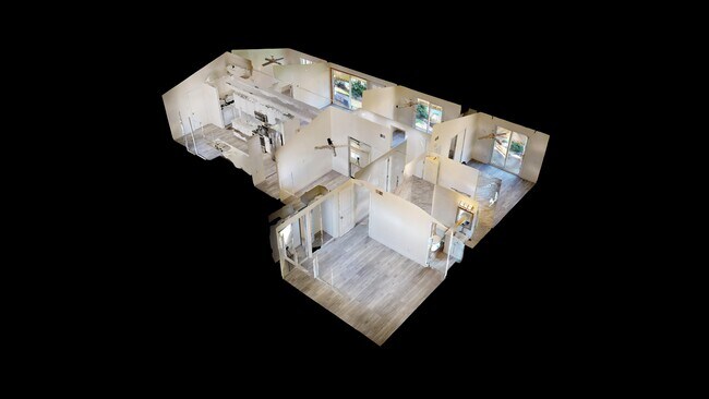 Building Photo - 5272 Manhasset Dr