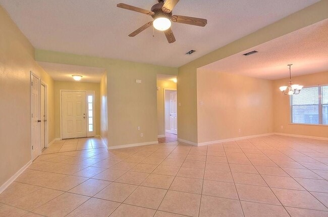 Building Photo - 1106 Devonshire Dr