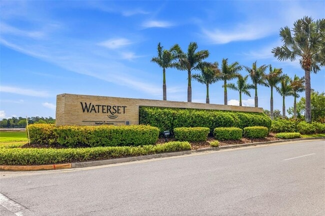 Building Photo - 5925 Silver Sun Dr