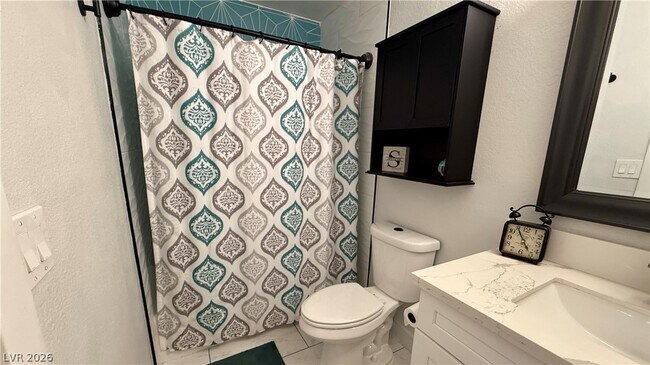 Building Photo - 1504 Dorothy Dr