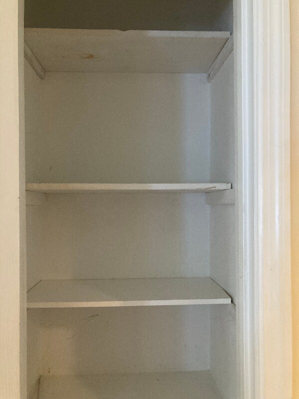 Building Photo - 626 Windcrest Dr