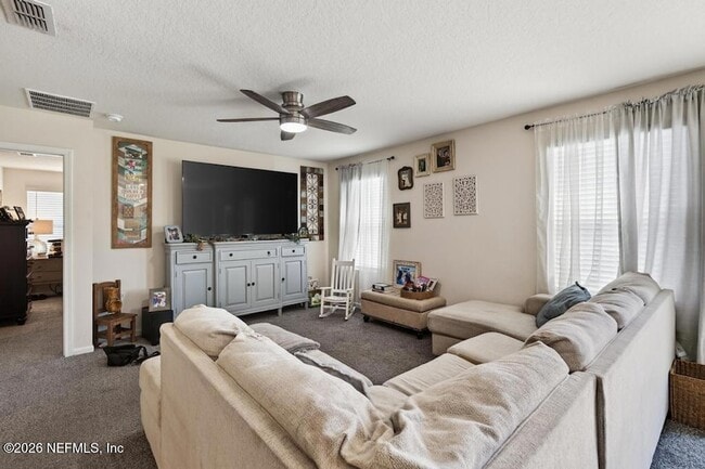 Building Photo - 152 Jarama Cir