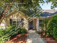 Building Photo - 618 Walnut Crossing Dr