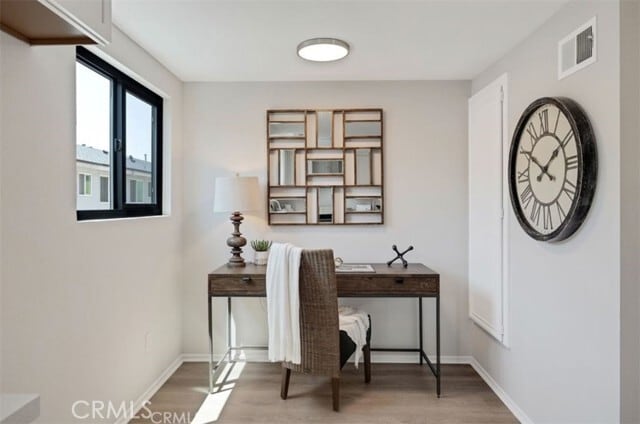 Building Photo - 3431 Artesia Blvd