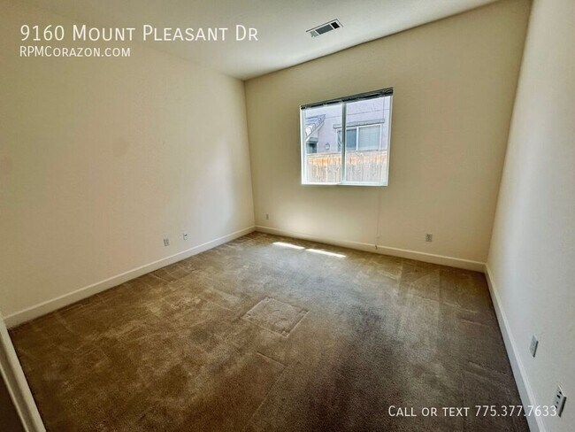 Building Photo - 9160 Mount Pleasant Dr