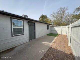 Building Photo - 714 N Belvedere Ave