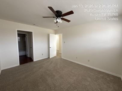 Building Photo - 2629 Gwendolyn Ln