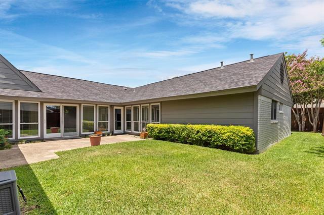 Building Photo - 228 Canyon Valley Dr