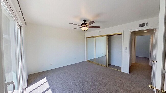 Building Photo - 203 Via Senda