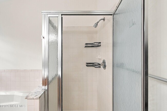 Building Photo - 707 Hatchery Ct