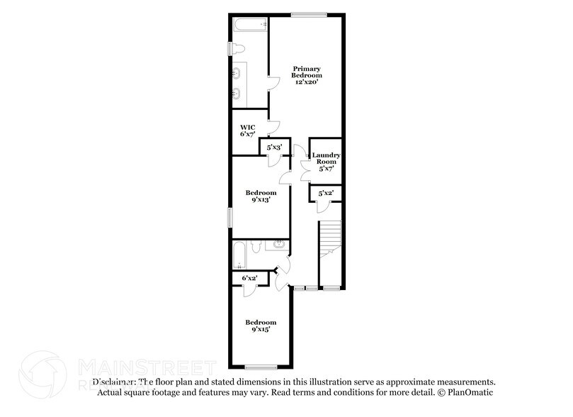 Building Photo - 10633 Many Oaks Dr