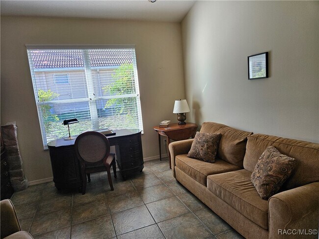 Building Photo - 1369 W Diamond Shore Loop