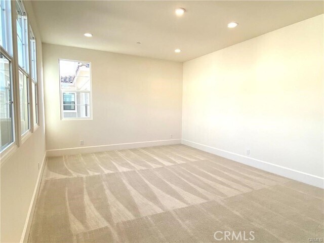 Building Photo - 222 Parkwood