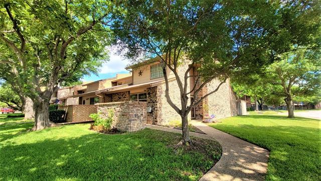 Building Photo - 2118 Warnford Pl