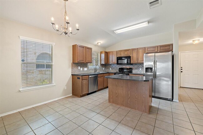 Building Photo - 1625 Pavelich Pass