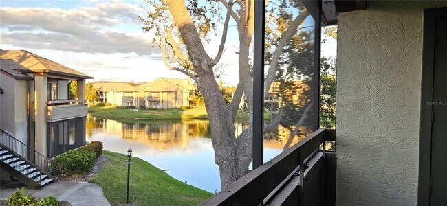 Building Photo - 10263 Gandy Blvd N