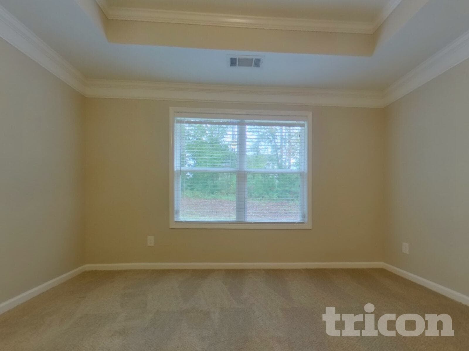 Building Photo - 169 Belmont Hills Ct