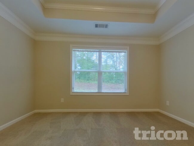 Building Photo - 169 Belmont Hills Ct